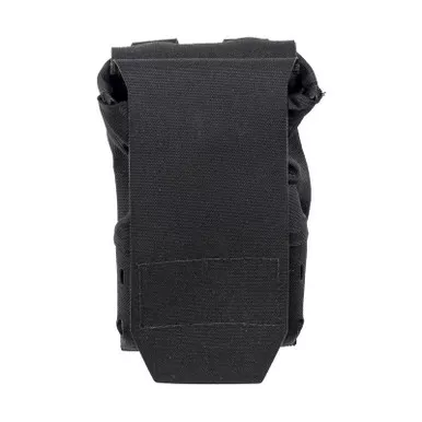 Point Blank Duty Gear Dump Pouch