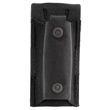 Point Blank Duty Gear Flashlight Pouch, Large