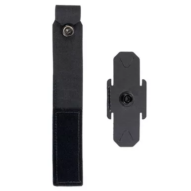 Point Blank Duty Gear Pistol Magazine Flap Kit