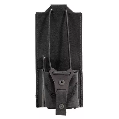 Point Blank Duty Gear Radio Pouch for Motorola AX 6000