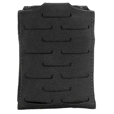 Point Blank Duty Gear Single Rifle Magazine Pouch with Tank Track™