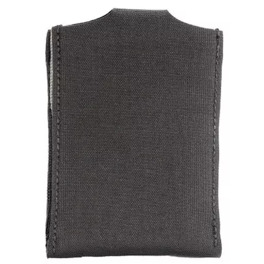 Point Blank Duty Gear Single Rifle Magazine Pouch