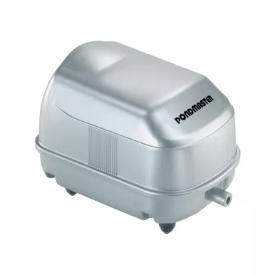 PONDMASTER AP-40 2900 cu.in/min Air Pump with Diffuser (4540)