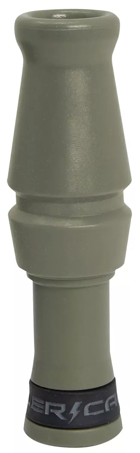 Power Calls Impact Mallard Duck Call
