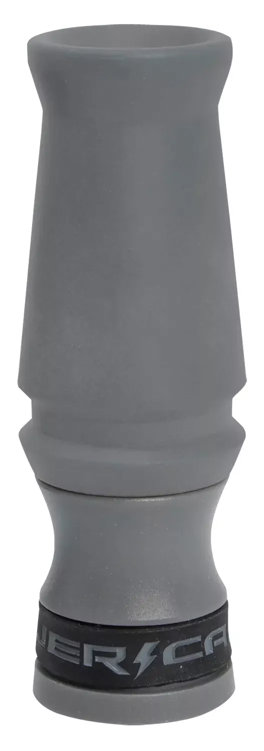 Power Calls Ion Canada Goose Call