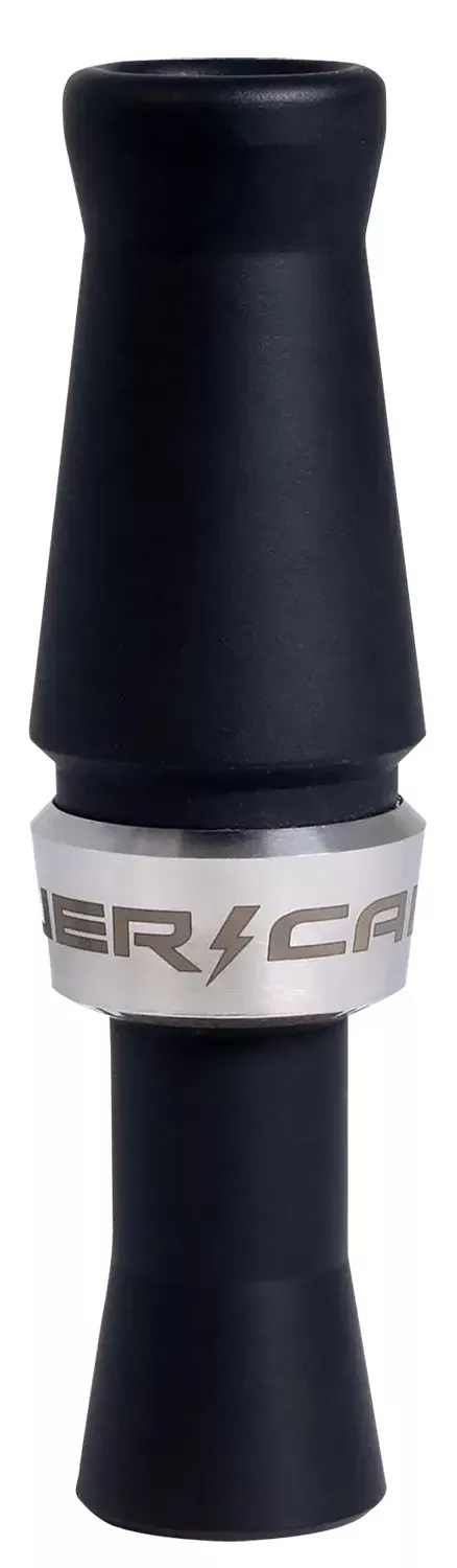 Power Calls Megawatt Mallard Hen Duck Call