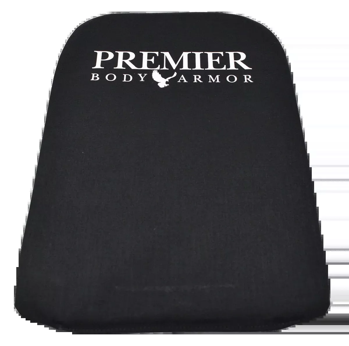 Premier Body Armor Llc Backpack Panel, Prem Bpp9013 Bag Armor Insert Blk 511 Bags