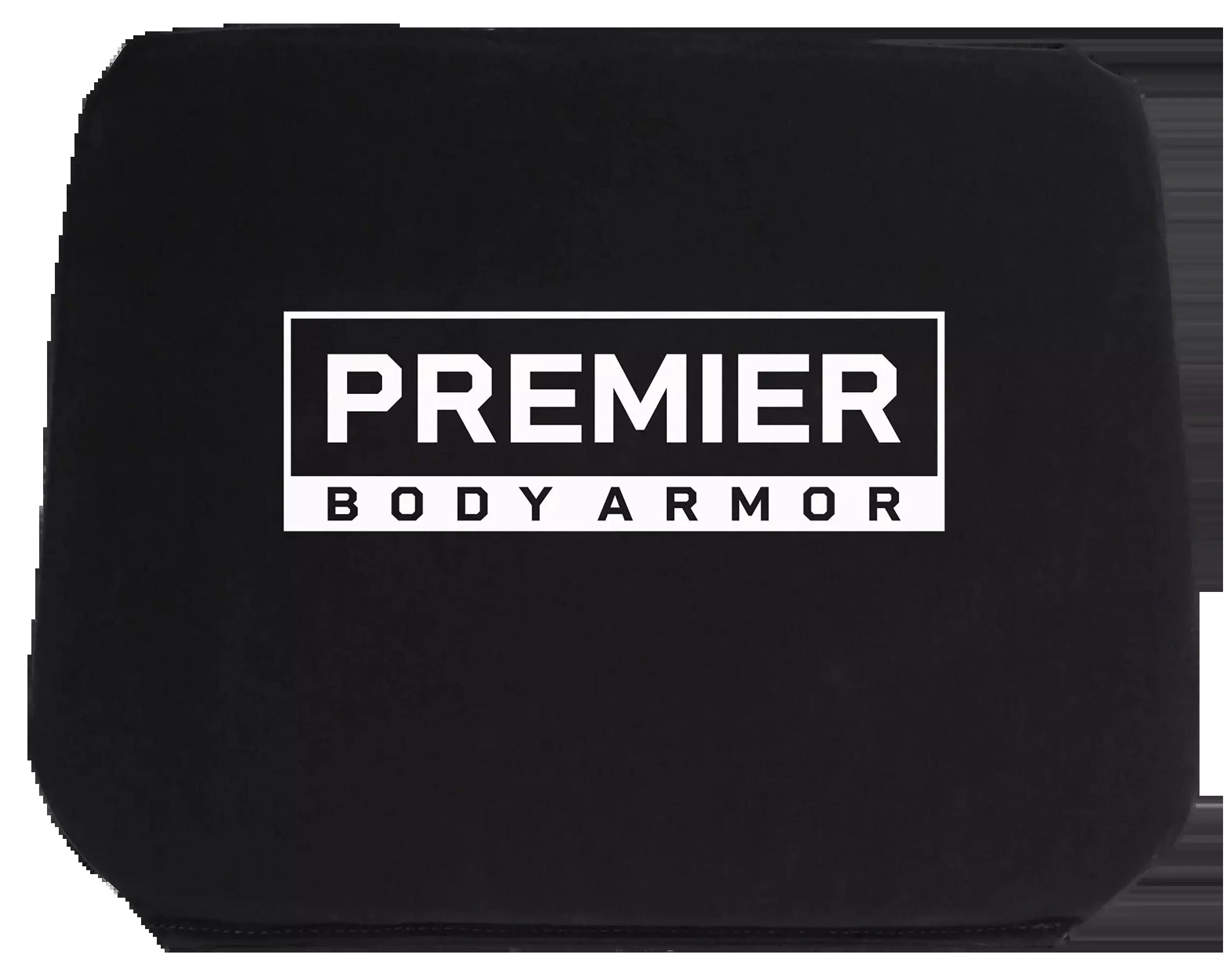 Premier Body Armor Llc Backpack Panel, Prem Bpp9049 Panel Blk Vertx/navgtor Sling Tourist