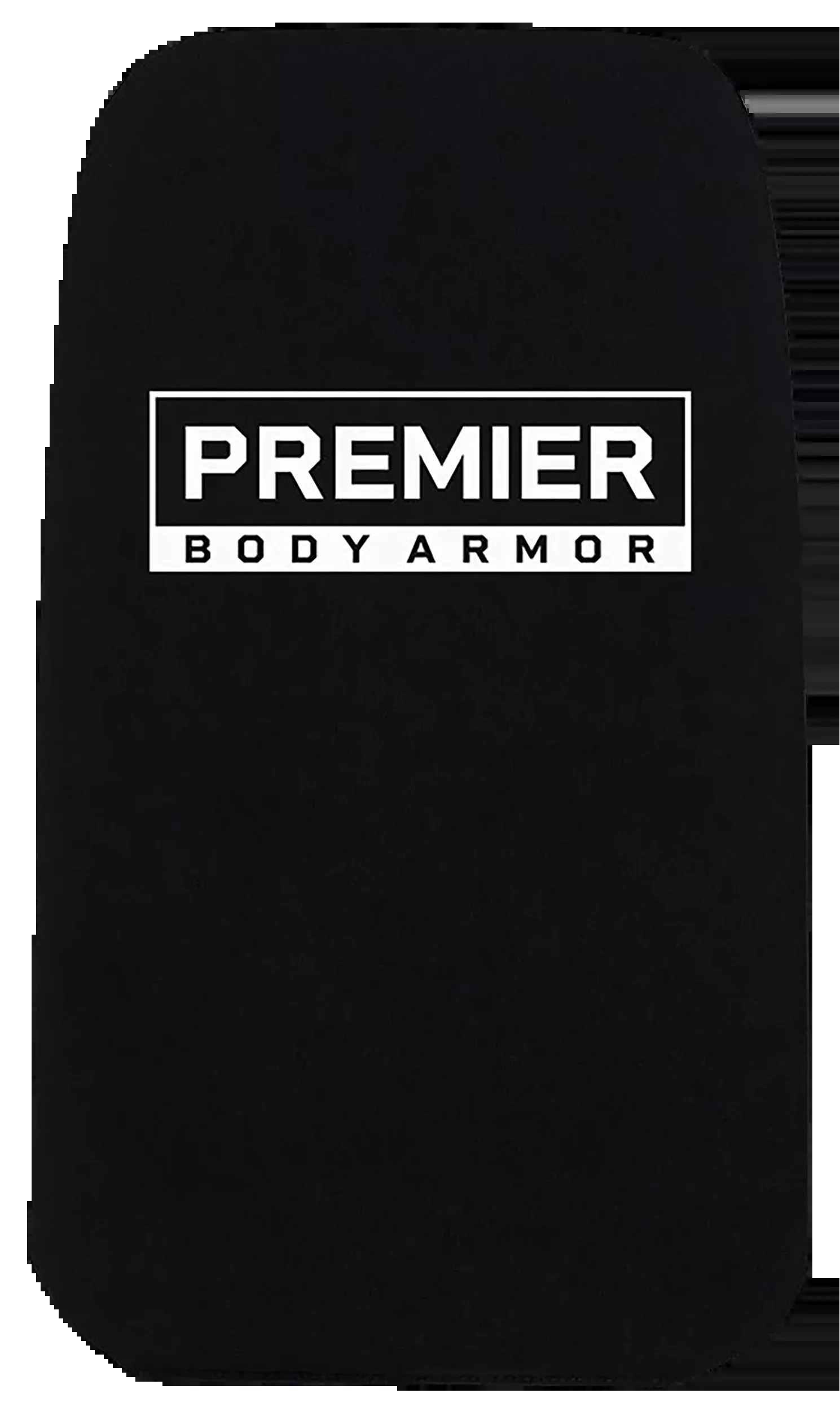 Premier Body Armor Llc Backpack Panel, Prem Bpp9154 Panel Blk Vertx/cmmter Sling 3.0 Main