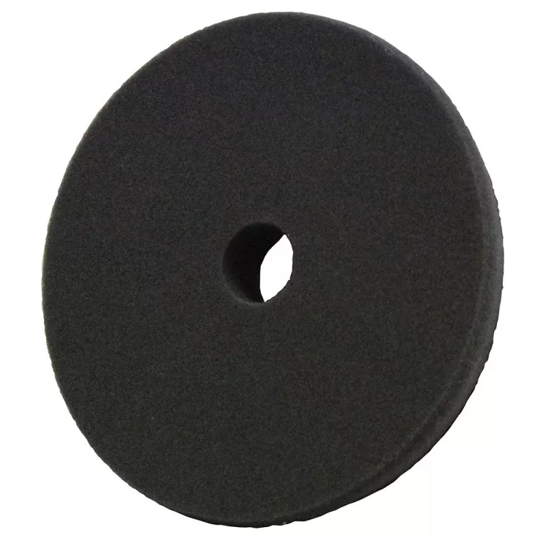 Presta PACE Black Foam Ultimate Polish Pad – 5.5