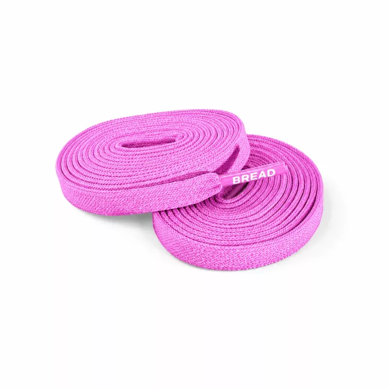 Pretty Pink|27″&27 Sparkly&27″ Xtra Stretch&36″&36 Sparkly&36″ Xtra Stretch&45″&45 Sparkly&54″&54 Sparkly&63″&63″ Xtra Stretch&72″&96″&120″