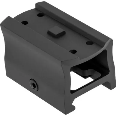 PRIMARY ARMS Absolute Cowitness Micro Dot Riser (LHM-2AC)