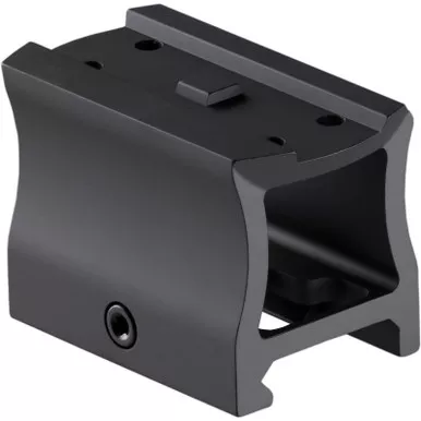 PRIMARY ARMS Lower 1/3 Cowitness Micro Dot Riser (LHM-2L13)