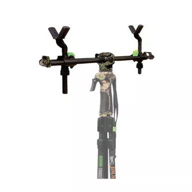PRIMOS 2-Point Gun Rest (65808)