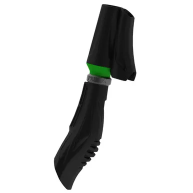 Primos 773 Rut Roar Deer Grunt Call, Black