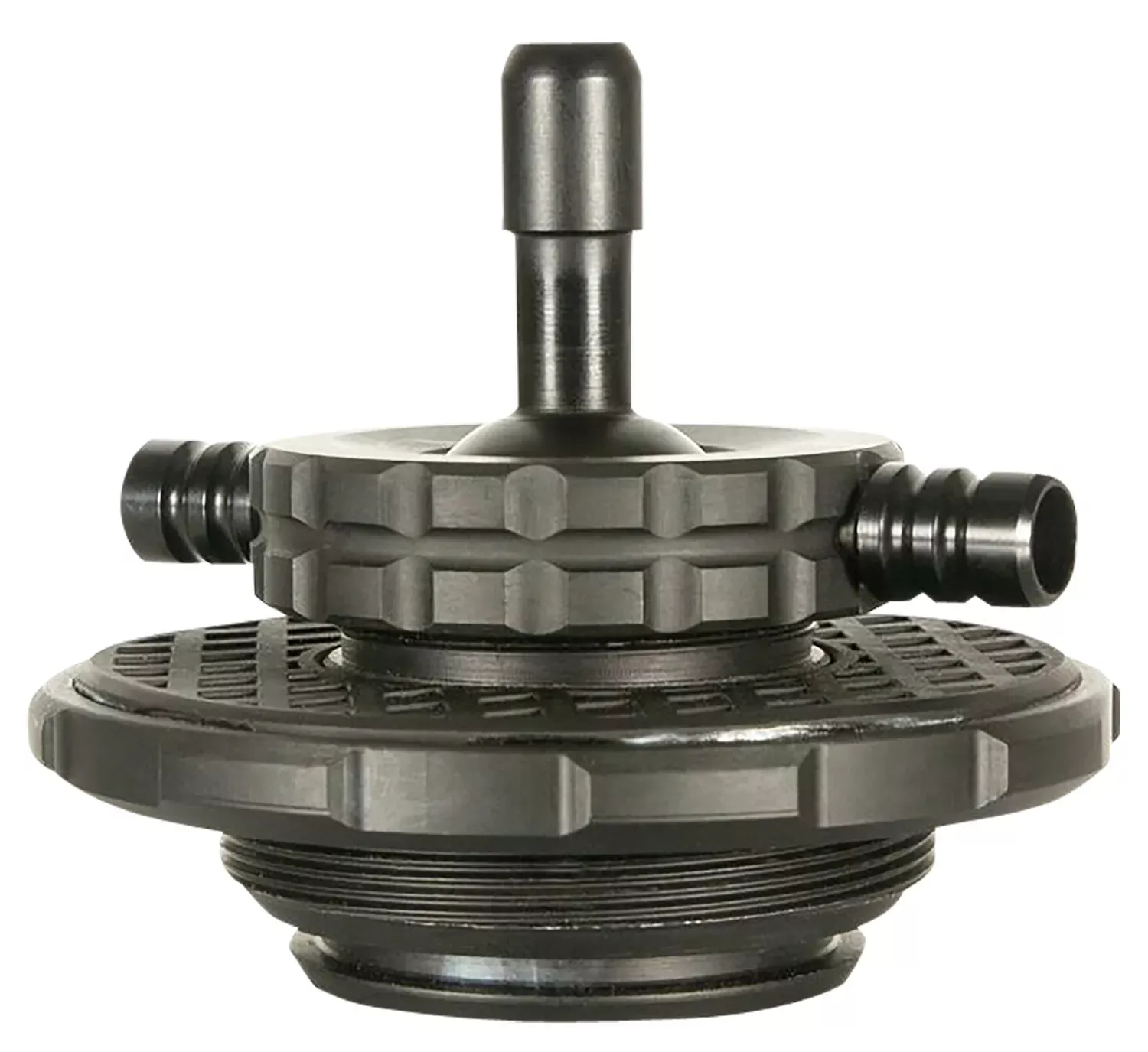 Primos Apex Spartan Head 360 Degree Magnetic Attachment