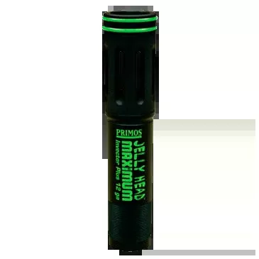 Primos Choke Tube Jelly Head - Tss .410ga Invector