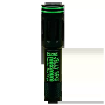 Primos Choke Tube Jelly Head - Tss .410ga Mobile Choke
