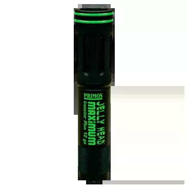 Primos Choke Tube Jelly Head - Tss .410ga Rem Choke