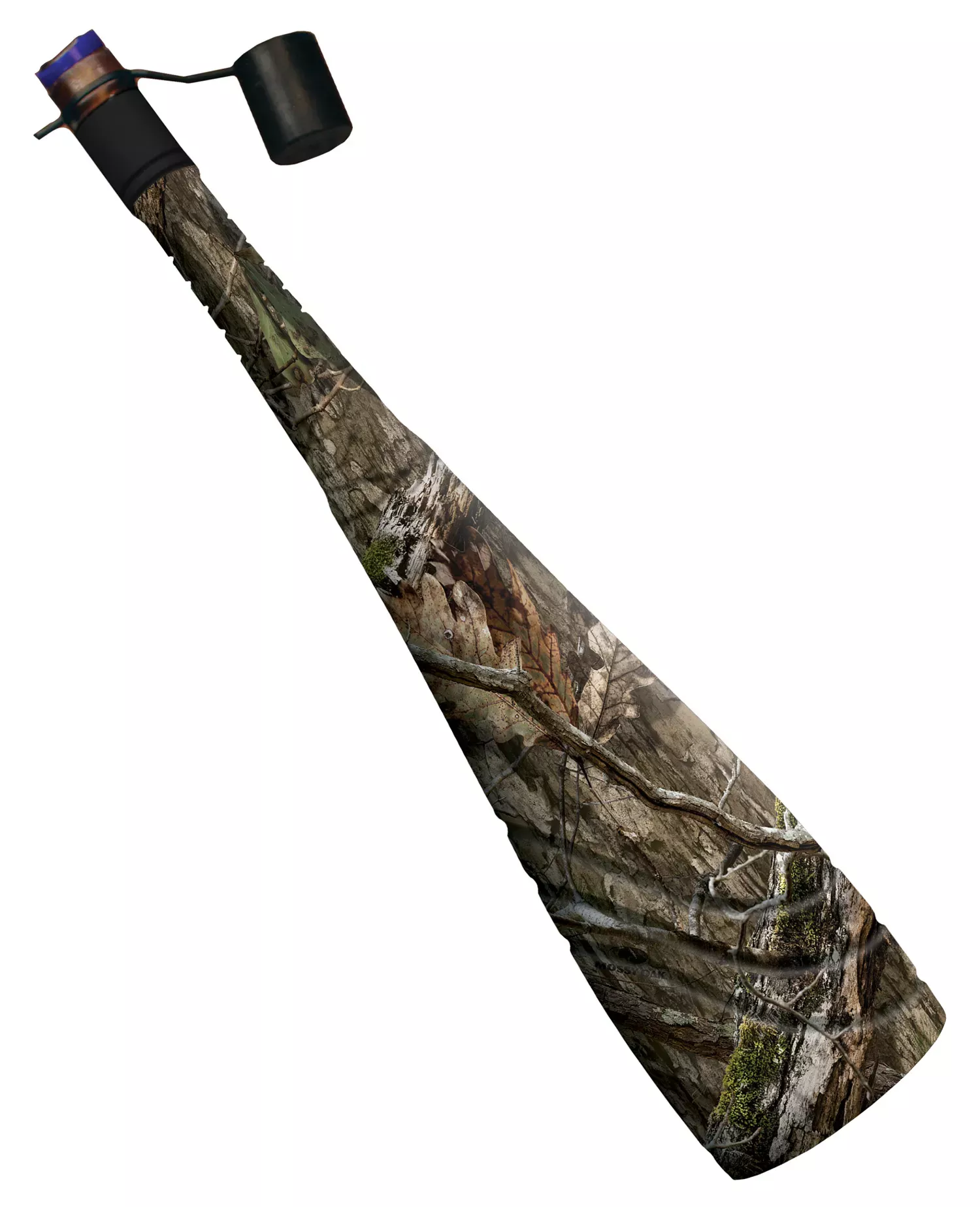 Primos Hoss 2 Big Poppa Elk Call