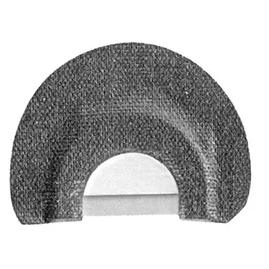 Primos PS102 Limb Hanger Turkey Call, Grey