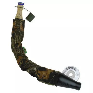 Primos PS904 Terminator Elk System, Camo