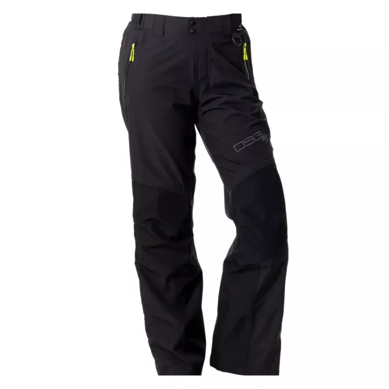Prizm 2.0 Pant|Black|XS&Small&Medium&Large&XL&2XL&3XL