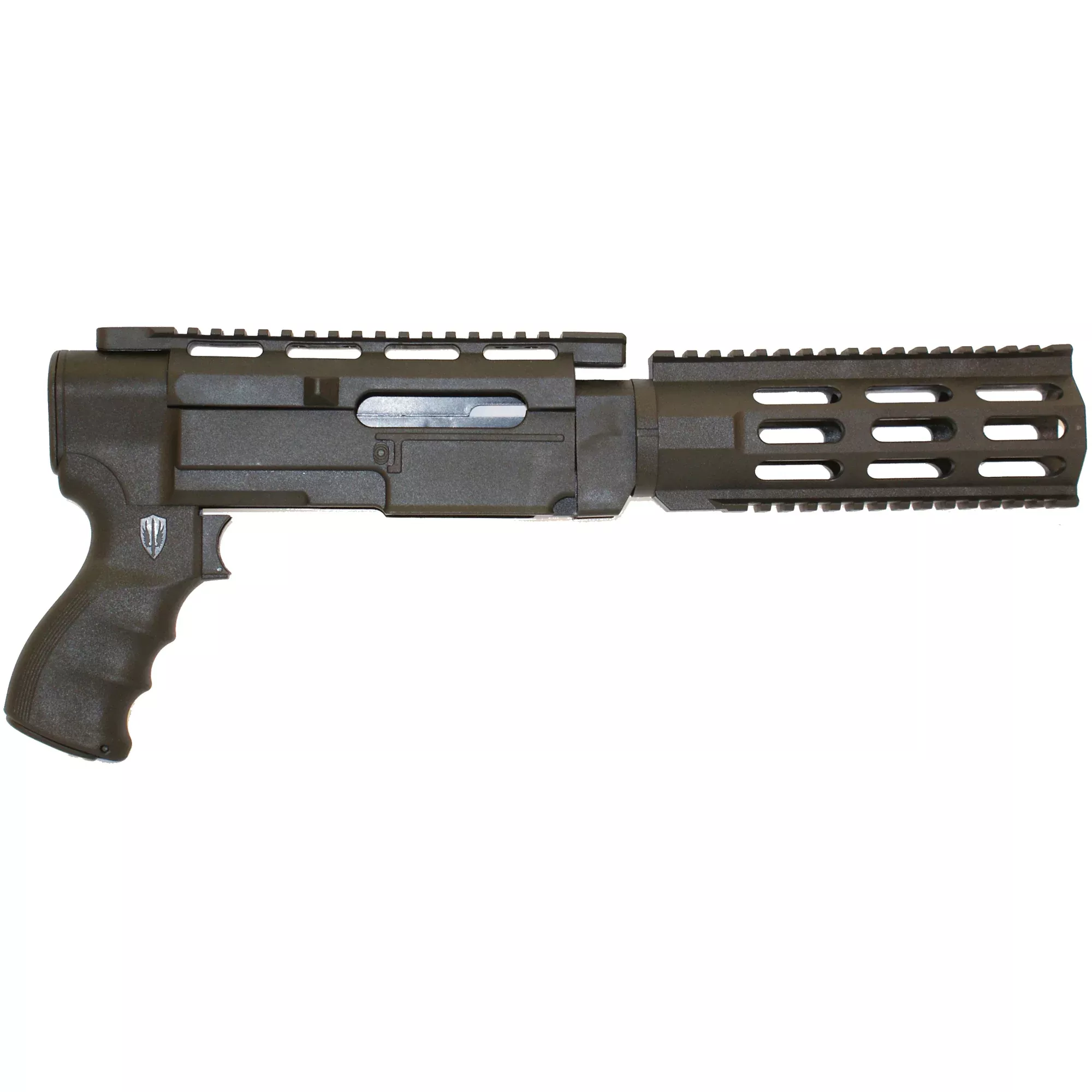 Pro Mag Archangel Pistol Kit – For Ruger Charger 10/22
