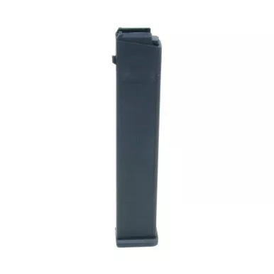 Pro Mag HK USC .45acp Carbine 15 Rnd Black Polymer