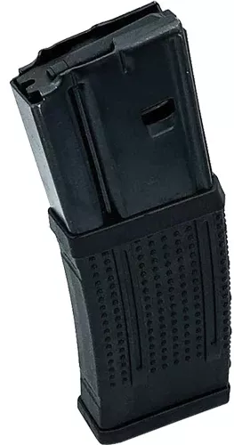 Pro Mag Magazine Ar-15 .223 – 30rd Hybrid Steel/ Polymer Blk