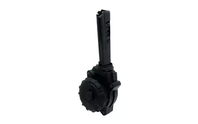 Pro Mag Magazine Hi-point 995 - & 995t 9mm 50rd Drum Black