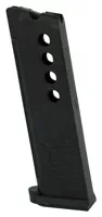 Pro Mag Magazine Kimber .22lr - 14rd Black Polymer