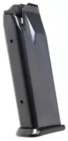 Pro Mag Magazine Para-ordance - P14 .45acp 14rd Blued Steel
