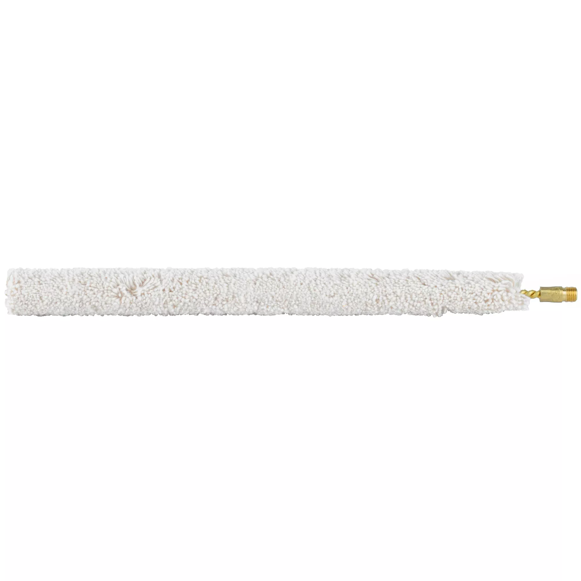 Pro-shot Mopster 12 Gauge 10″ Length