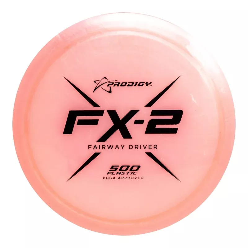 Prodigy FX-2 500 Plastic|160 – 164 g&165 – 169 g&170 – 175 g&165-169|Purple&White&Yellow&Blue&Orange&Pink&Gray&Light Blue&Light Gray&Red&Green&Emerald&Random