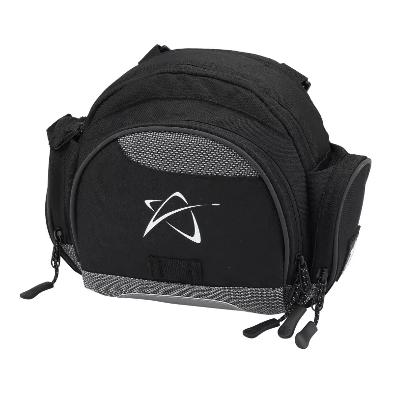 Prodigy Putter Pocket|Black&Blue&Charcoal&Gray Camo&Green Camo