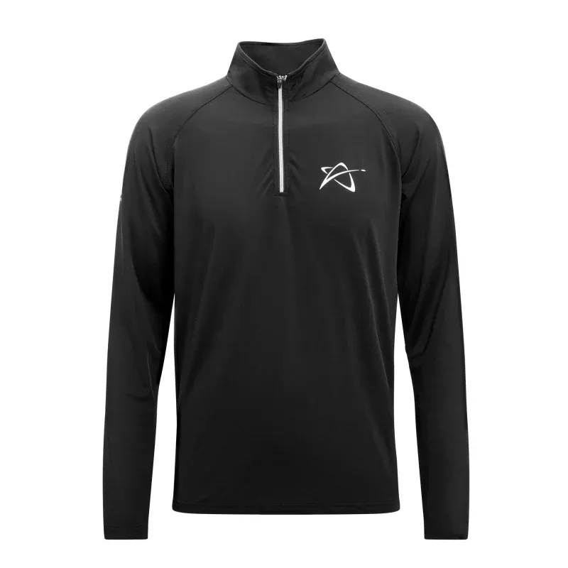 Prodigy Quarter-Zip Long Sleeve – 2023 Model