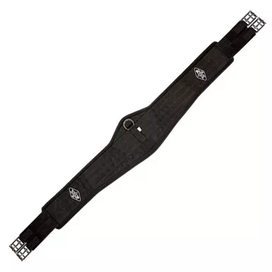 PROFESSIONAL'S CHOICE 2XCool English Girth (XCEG)