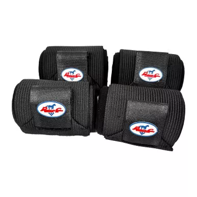PROFESSIONAL'S CHOICE 4-Set Universal Combo Bandages (CB100)
