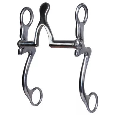 PROFESSIONAL'S CHOICE 7 Shank Chicken Choker Bit (PCB-1055)