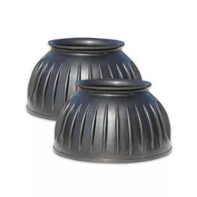 PROFESSIONAL'S CHOICE Bell Rubber Boots