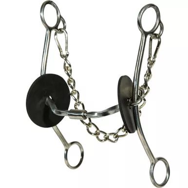 PROFESSIONAL'S CHOICE Brittany Long Lifter Billy Allen (BPB-135)