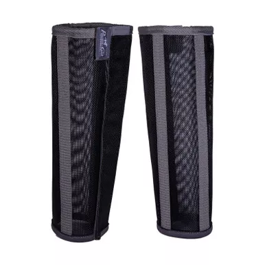 PROFESSIONAL'S CHOICE Deluxe Fly Boots (FBD030)