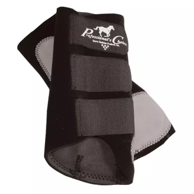 PROFESSIONAL'S CHOICE Easy-Fit Splint Boots (SPB156)