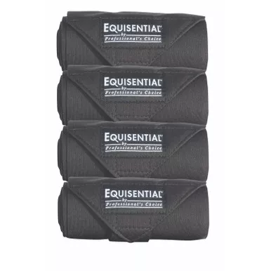 PROFESSIONAL'S CHOICE Equine Standing Universal Bandage (EQSB)