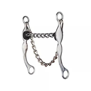 PROFESSIONAL'S CHOICE Equisential Chain Bit (EQB-900)