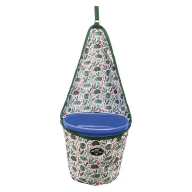 PROFESSIONAL'S CHOICE Hanging Bucket Holder (PCBH)
