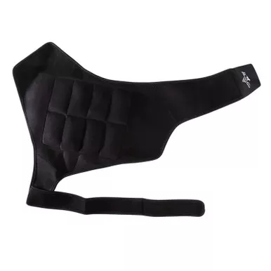 PROFESSIONAL'S CHOICE Ice Stifle Wrap (IBS100)