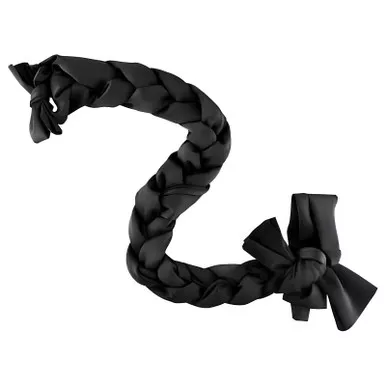 PROFESSIONAL'S CHOICE Lycra Tail Braid (TBL)