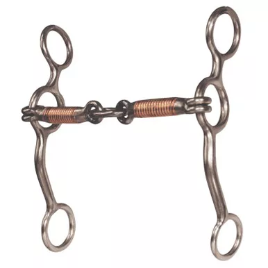PROFESSIONAL'S CHOICE Performance Long Shank Lifesaver Bit (EQB-413)